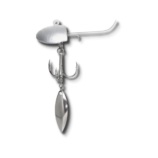 DECOY Heavy Duty Multi Purpose Treble Hooks Y-S22