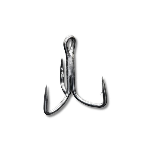 DECOY Y-S81 Treble Hooks - Bait Tackle Store