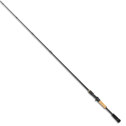 TAILWALK Fullrange Spinning Rods - Bait Tackle Store