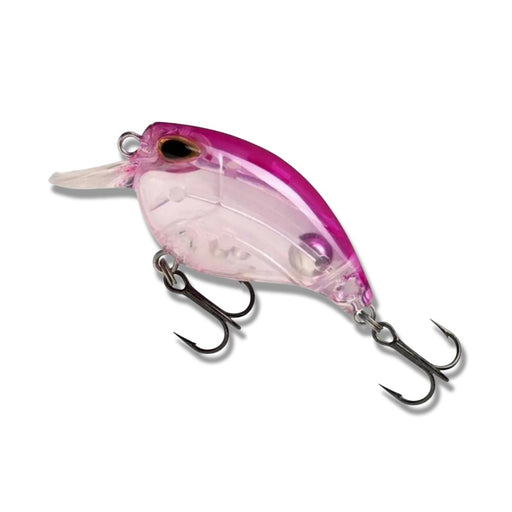 LURE, STORM GOMOKU SPIN SINKING (10g) - 1StopFishing