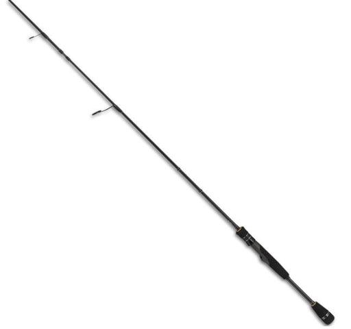 tailwalk COLLECTION ROD STAND – BigGame