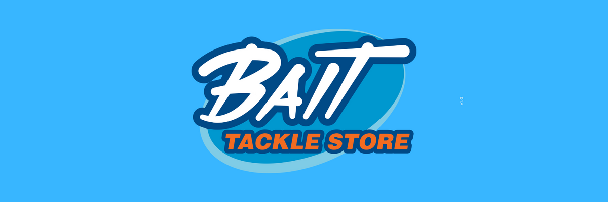 Fishing Products for the Fishing Enthusiast - Bait Tackle Store