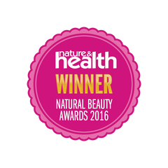 Winner Best Body Lotion