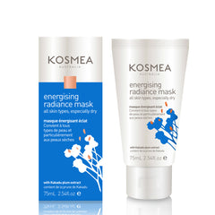 Kosmea Reveal Your Glow Mask