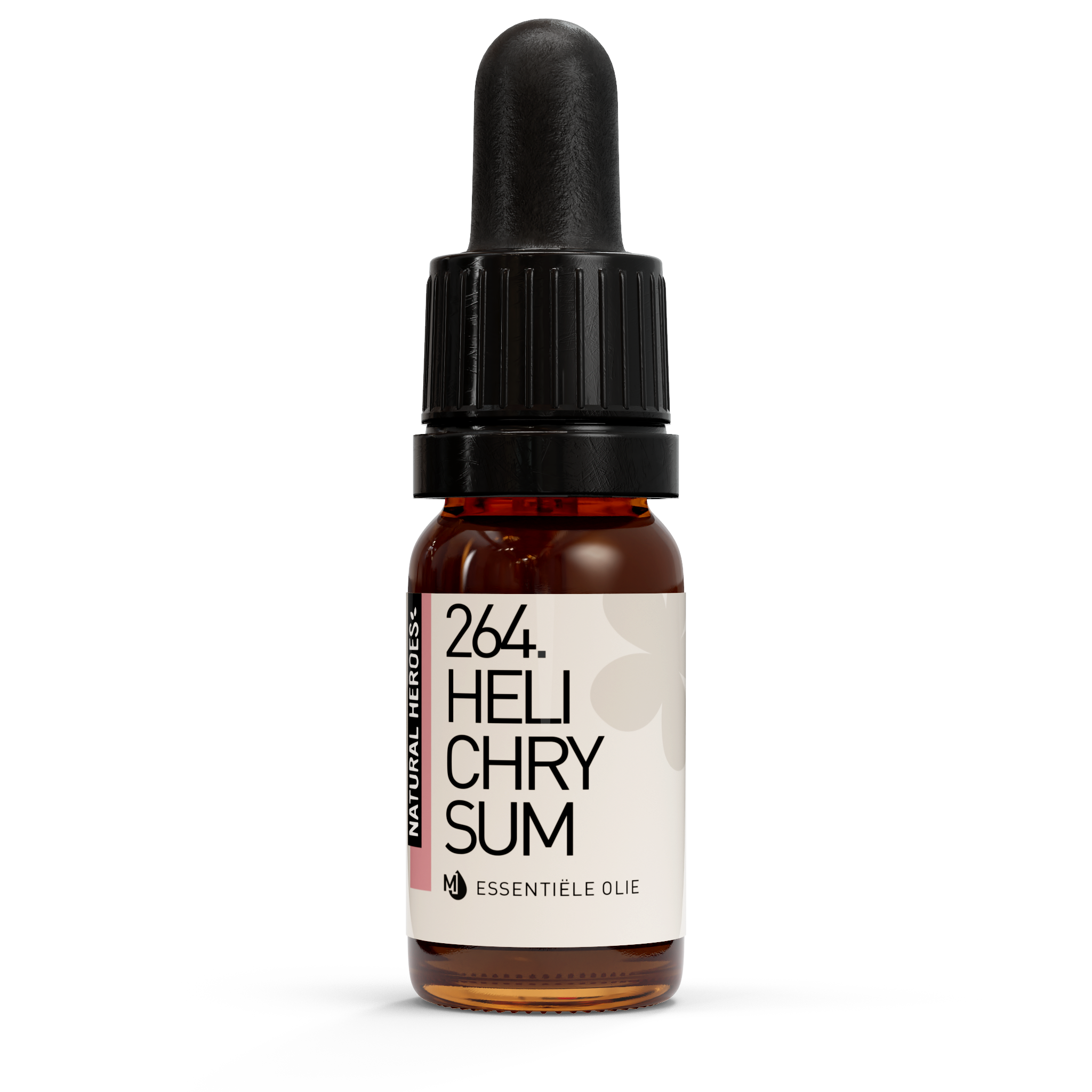 Helichrysum Etherische Olie 10 ml