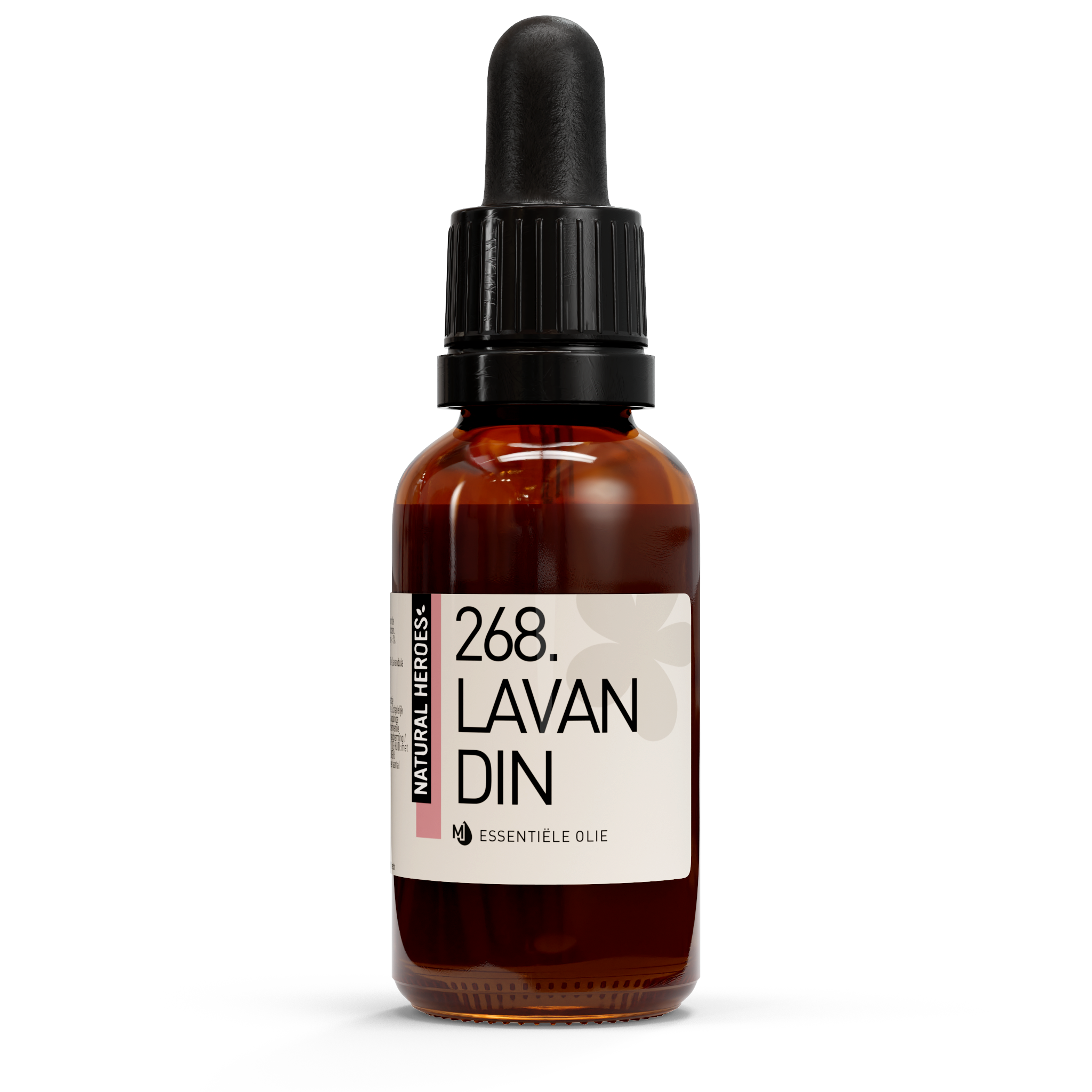 Image of Lavandin Etherische Olie 30 ml