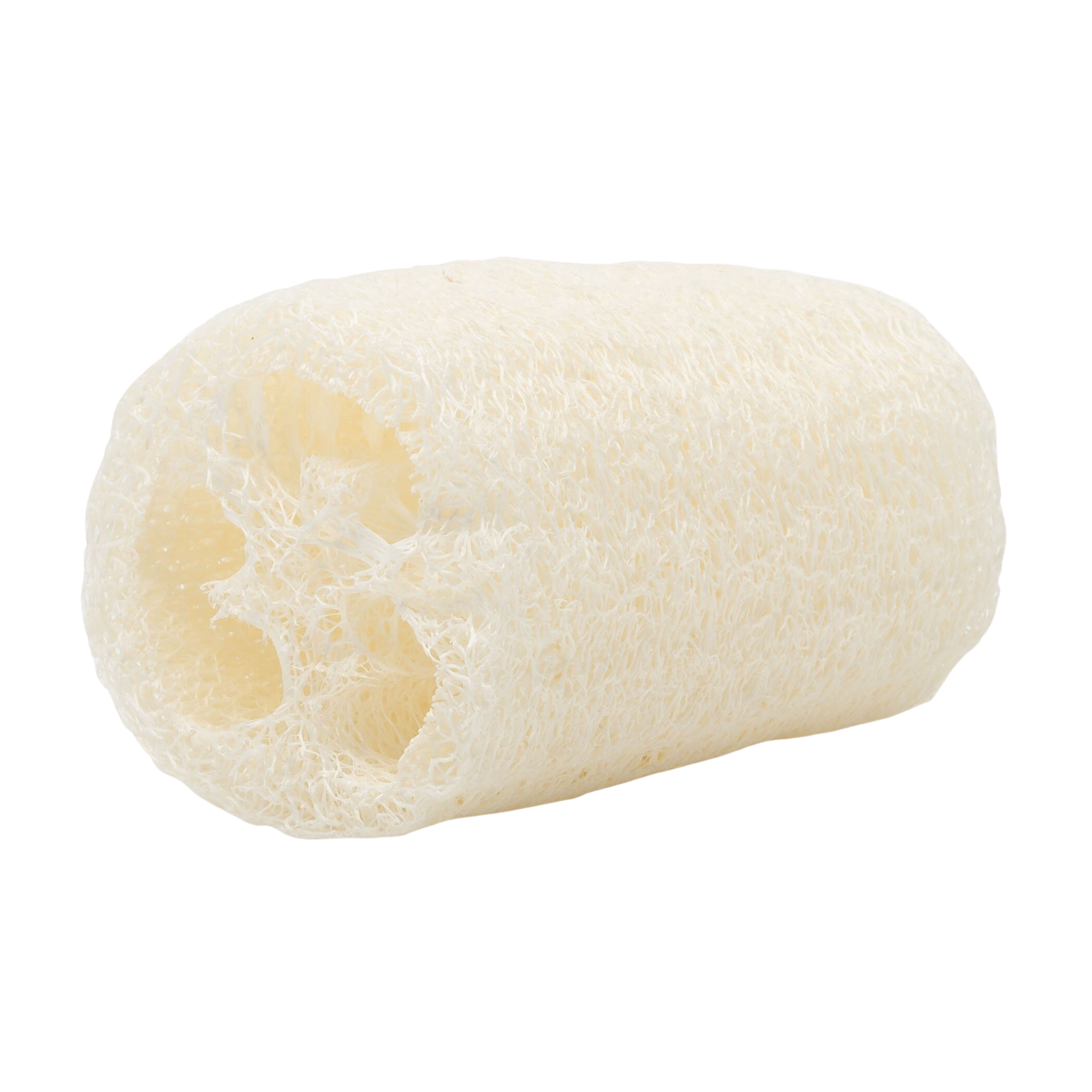 Image of Loofah Spons (100% Natuurlijk) Default Title