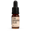 Amarantolie (Koudgeperst & Ongeraffineerd). - 10 ml