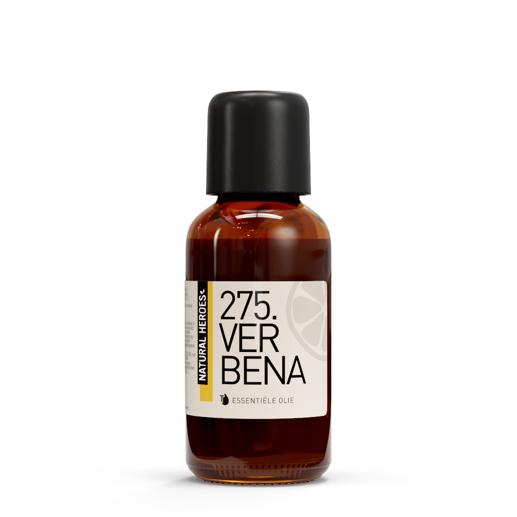 Image of Verbena Etherische Olie 30 ml