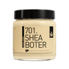 Shea Butter (Biologisch & Ongeraffineerd) - 100 ml
