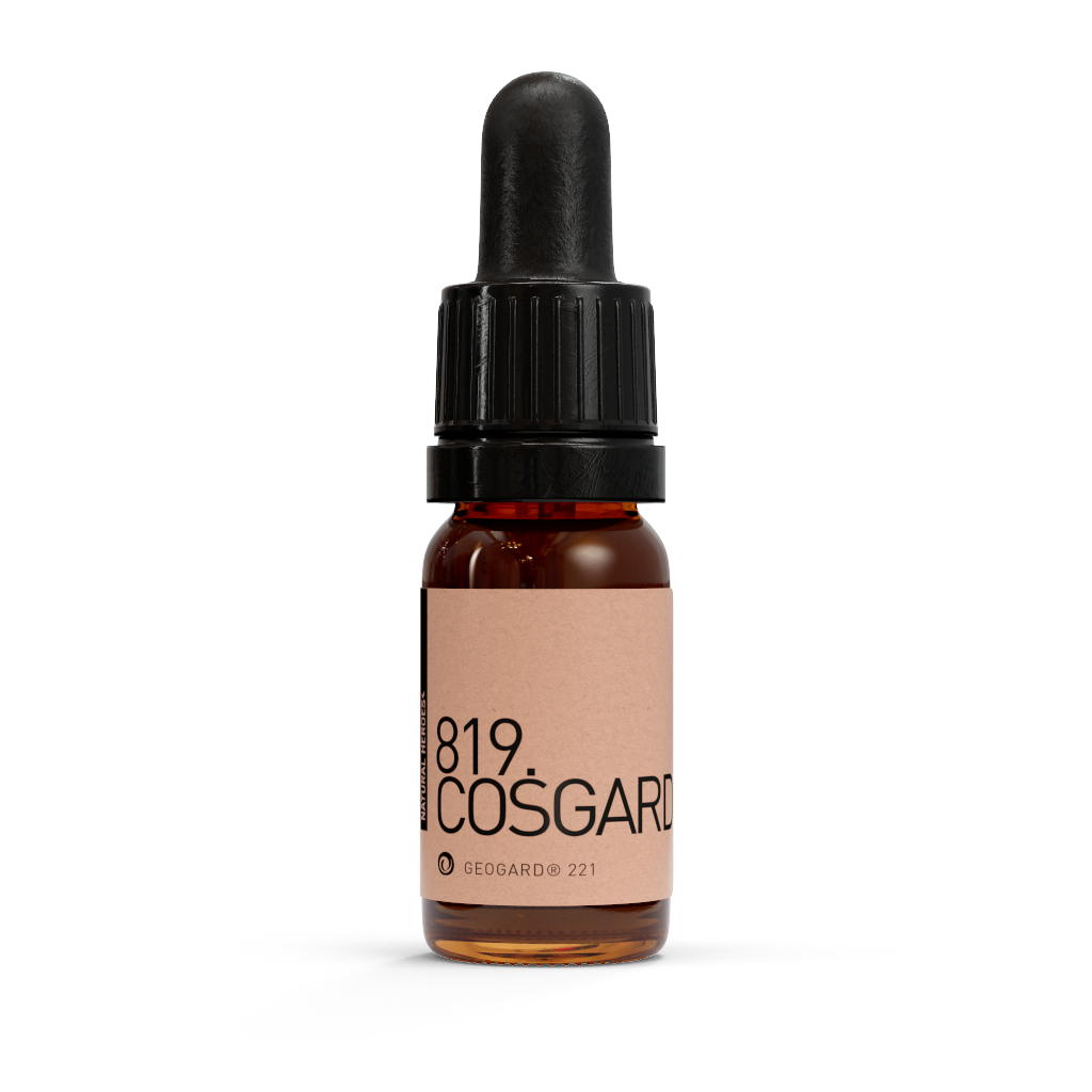 Cosgard (Geogard ® 221) 10 ml