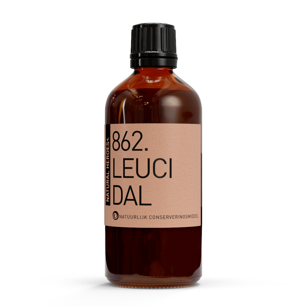 Image of Leucidal® SF Complete 100 ml