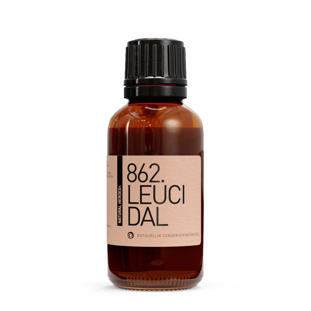 Image of Leucidal® SF Complete 30 ml