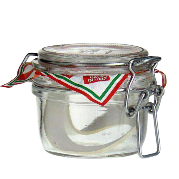 Image of Weckpot 125 ml