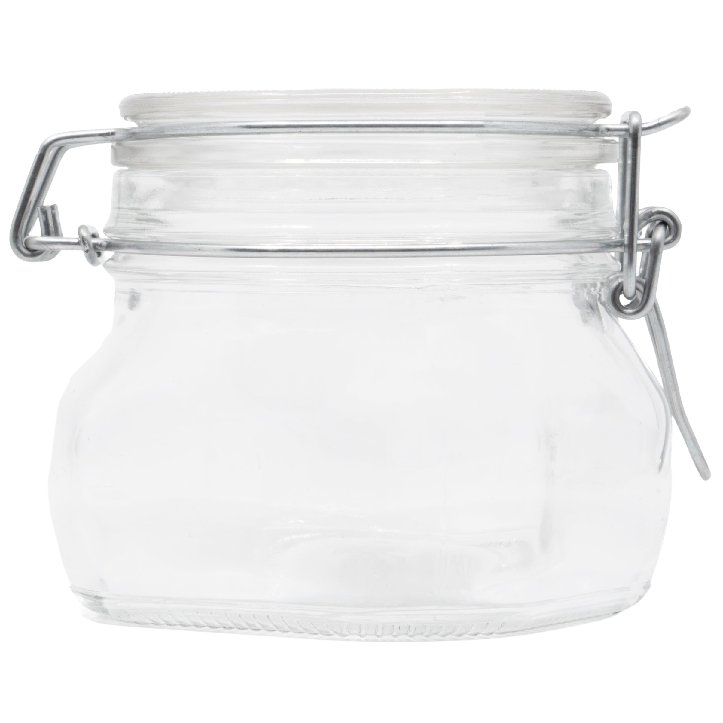 Image of Weckpot 500 ml