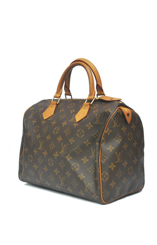 louis vuitton bags price philippines