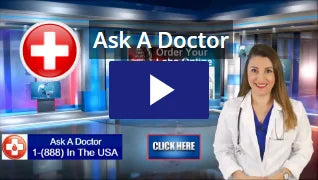 Ask A Doctor Widget