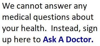 Ask_A_Doctor
