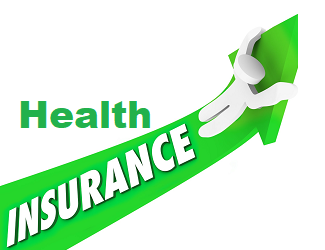 Health Insurance