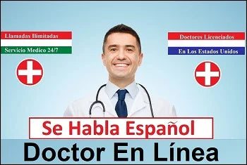 Doctor En Linea Es Doctor