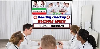 Doctor En Linea Gratis