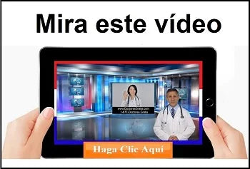 Doctor En Linea Mira Este Video