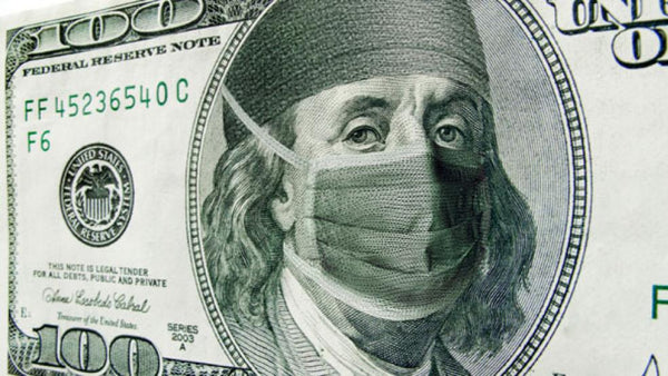 Rising Health Care Costs