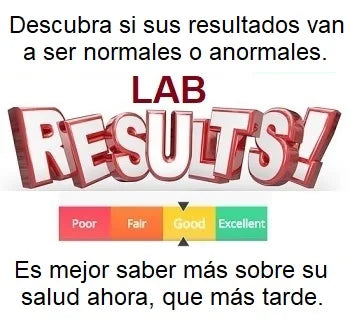 Que Son Tus Resultados