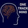One Track Mind – Track Monkey Apparel®