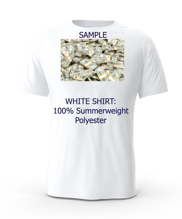 Buy Shirts at www.famecollectibles.com