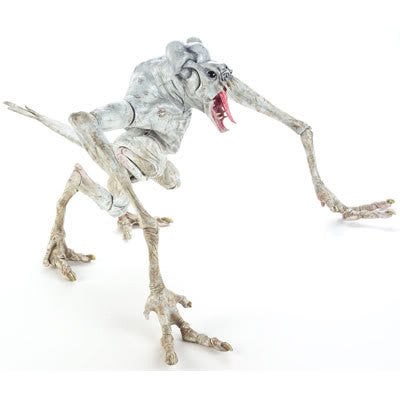 Cloverfield Toy Monster Action Figure 