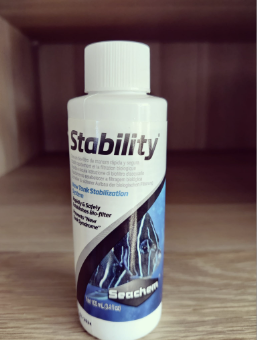 Seachem-Stability-for-sale