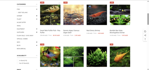 micro-aquatic-shop-aquarium-online-shop