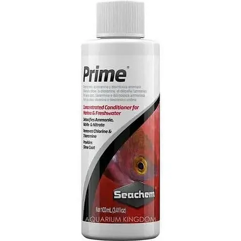 seachem-prime-for-sale