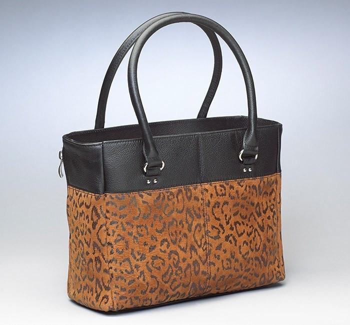 custom logo bags women handbags ladies| Alibaba.com