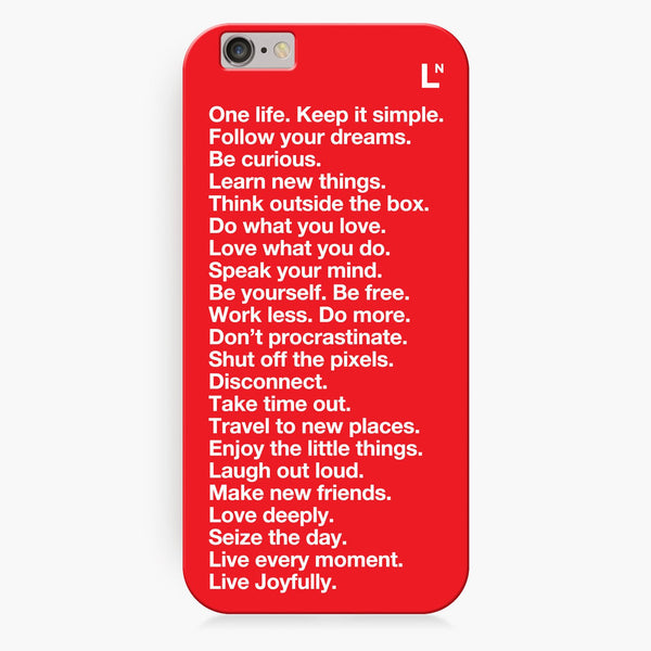 custodia iphone 8 plus love laugh live custodia iphone 8 plus love laugh live