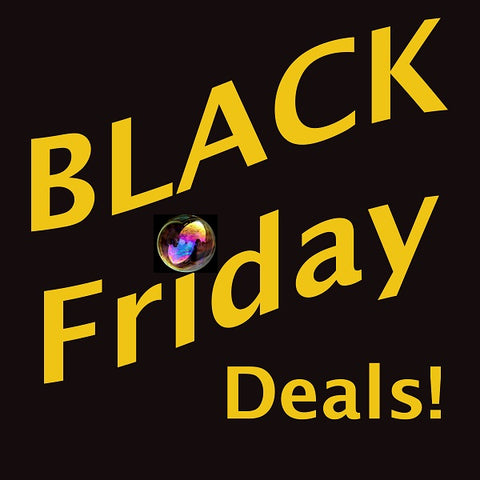 black-friday-deals