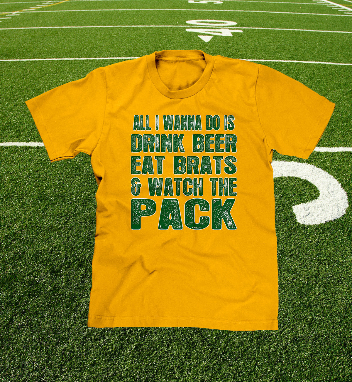 funny packers shirts