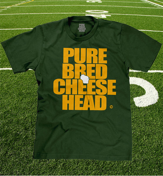 green bay packers youth shirts