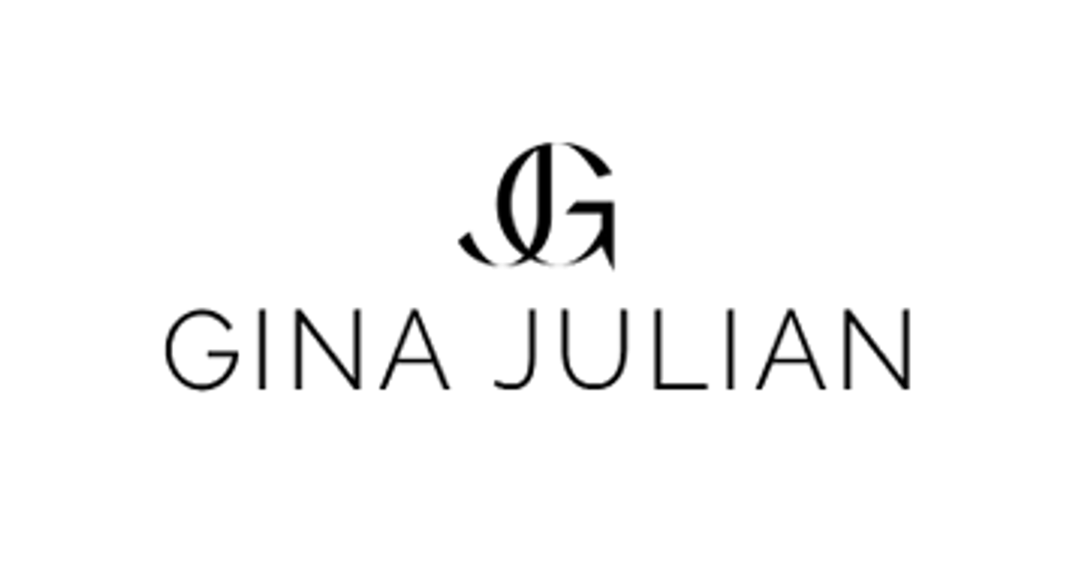 Gina Julian Art