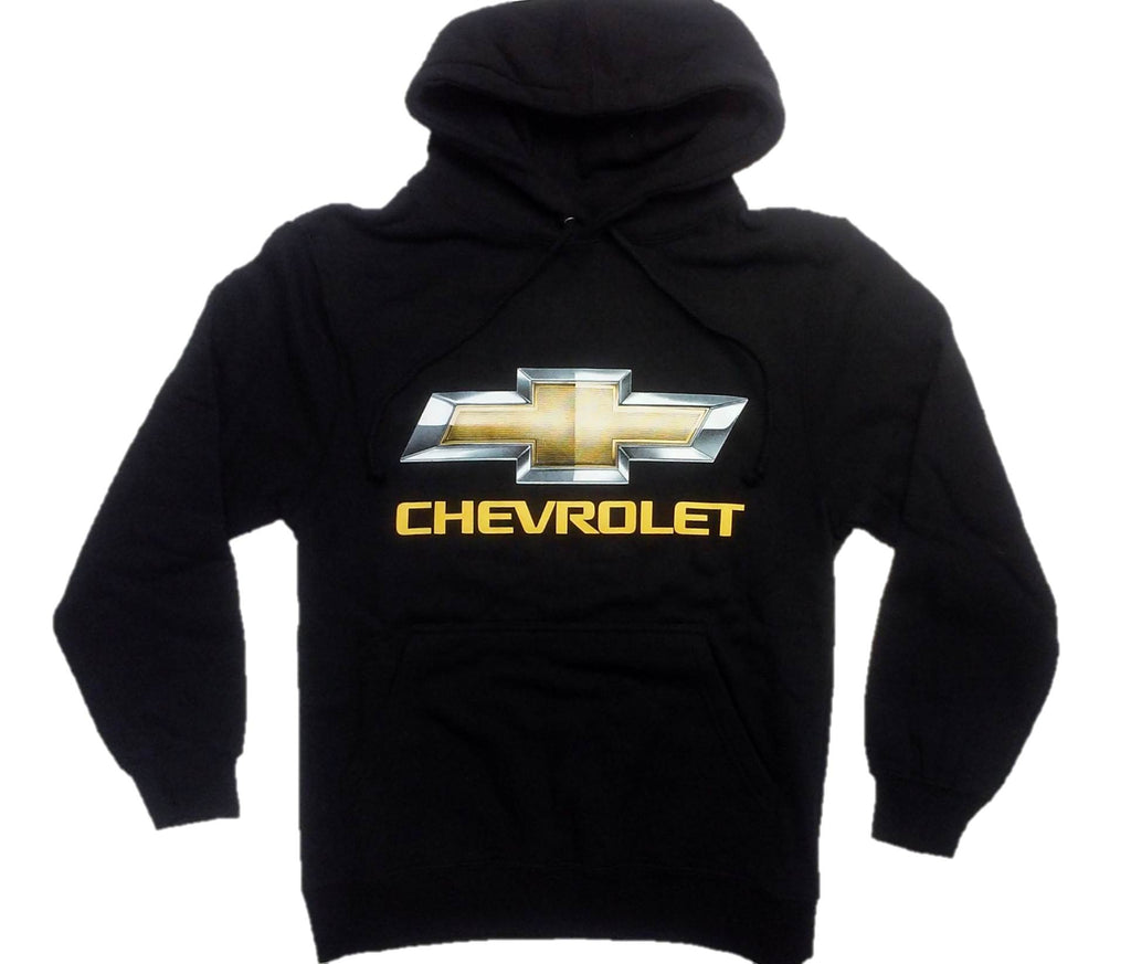 Sweaters chevy clearance