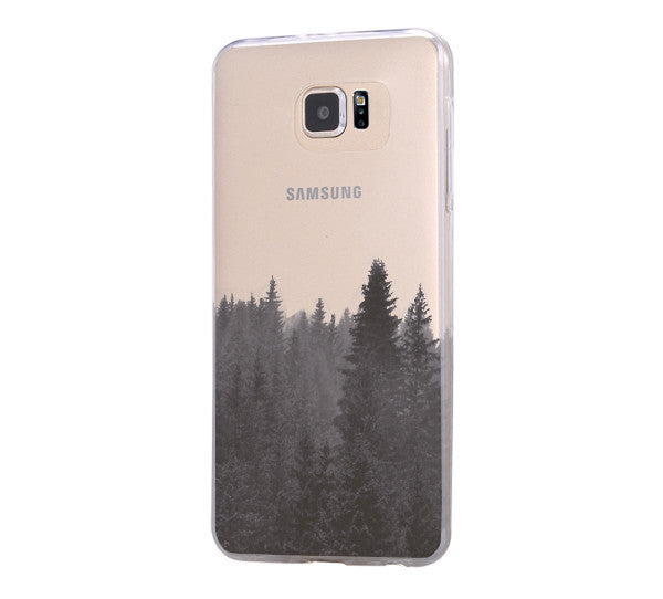 hard cover samsung s5