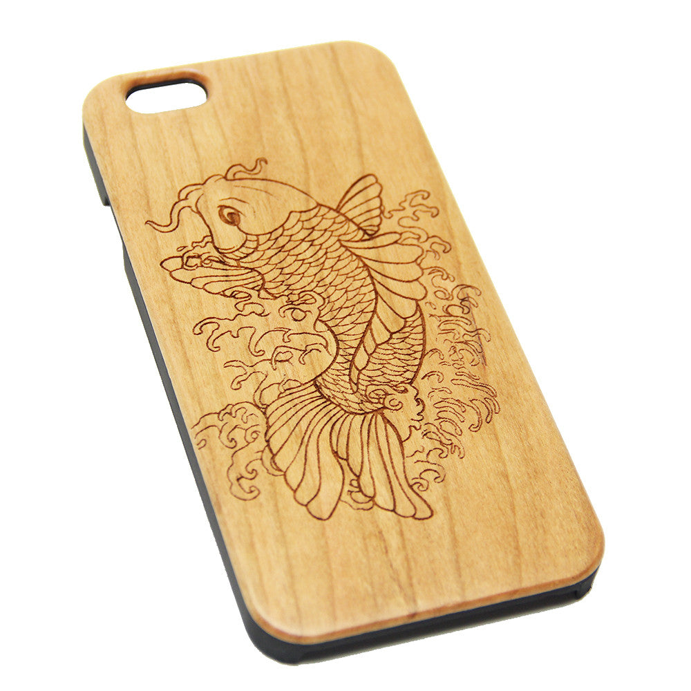 iphone 6s case natural iphone 6s case natural