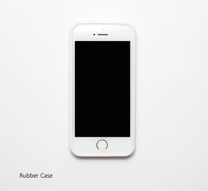 Color Zigzag Geometric Iphone 6s 6 Plus Case Iphone 6s Rubber Case