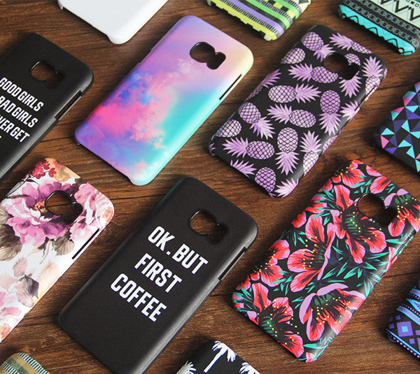 galaxy s7 case pink galaxy s7 case pink