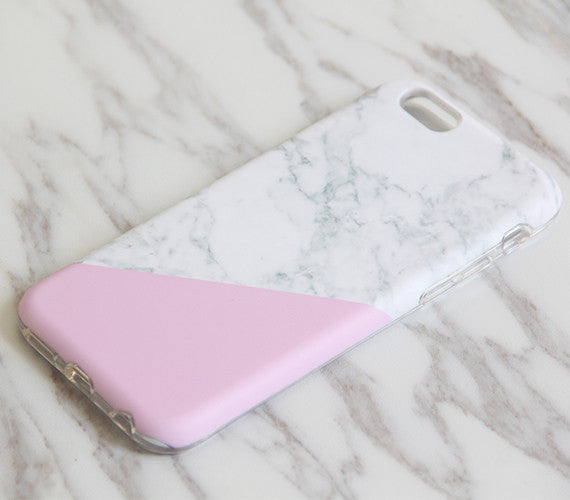 case iphone 6 marble case iphone 6 marble
