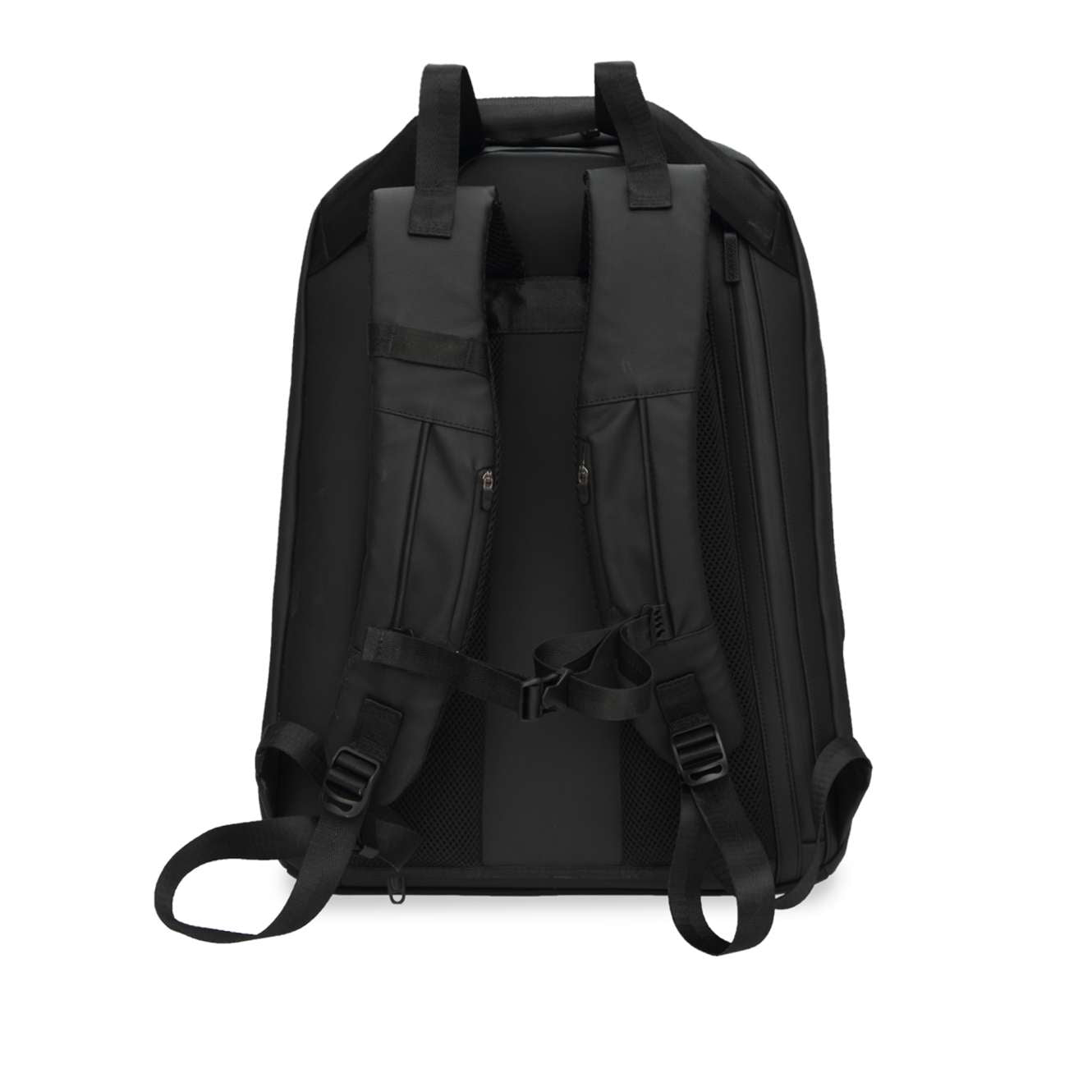 carbonado backpack price