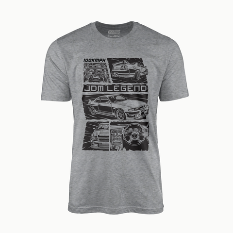 royal enfield t shirts online