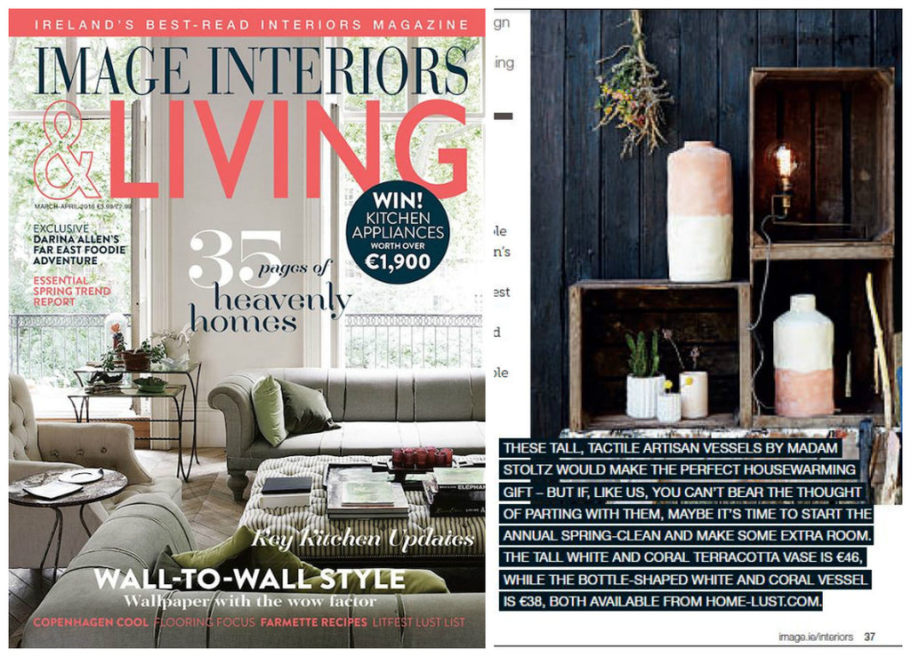 Ireland\'s Home Interior Living Magazine. Ireland\'s. Awesome Home ...  home lust com features in irish interiors magazines and irish on ireland\'s  home