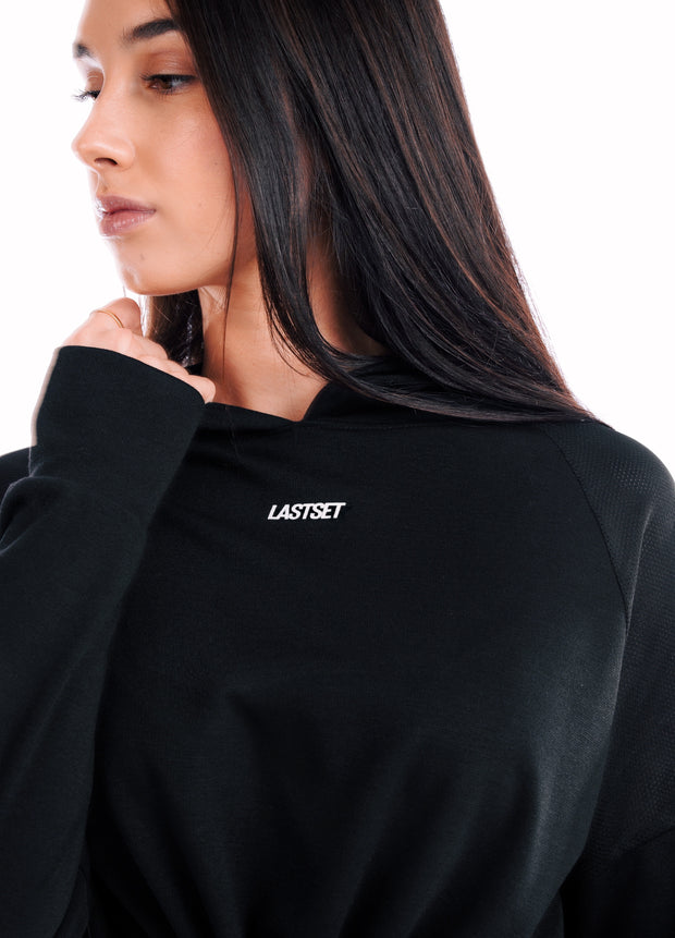 Last Set Clothing Line – Lastset Co.